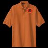 Silk Touch Polo Thumbnail