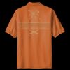 Silk Touch Polo Thumbnail