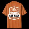 Silk Touch Polo Thumbnail