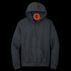 Heavy Blend  Hooded Sweatshirt Thumbnail