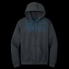 Heavy Blend  Hooded Sweatshirt Thumbnail