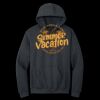 Heavy Blend  Hooded Sweatshirt Thumbnail