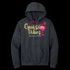 Heavy Blend  Hooded Sweatshirt Thumbnail