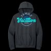 Heavy Blend  Hooded Sweatshirt Thumbnail