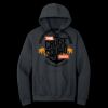 Heavy Blend  Hooded Sweatshirt Thumbnail