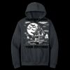 Heavy Blend  Hooded Sweatshirt Thumbnail