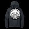 Heavy Blend  Hooded Sweatshirt Thumbnail