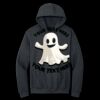 Heavy Blend  Hooded Sweatshirt Thumbnail