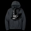 Heavy Blend  Hooded Sweatshirt Thumbnail