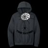 Heavy Blend  Hooded Sweatshirt Thumbnail