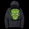 Heavy Blend  Hooded Sweatshirt Thumbnail