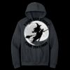 Heavy Blend  Hooded Sweatshirt Thumbnail