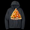 Heavy Blend  Hooded Sweatshirt Thumbnail