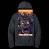 Heavy Blend  Hooded Sweatshirt Thumbnail