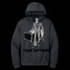 Heavy Blend  Hooded Sweatshirt Thumbnail