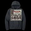 Heavy Blend  Hooded Sweatshirt Thumbnail