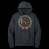 Heavy Blend  Hooded Sweatshirt Thumbnail