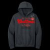Heavy Blend  Hooded Sweatshirt Thumbnail