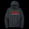 Heavy Blend  Hooded Sweatshirt Thumbnail