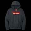 Heavy Blend  Hooded Sweatshirt Thumbnail
