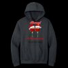 Heavy Blend  Hooded Sweatshirt Thumbnail
