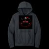 Heavy Blend  Hooded Sweatshirt Thumbnail