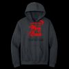 Heavy Blend  Hooded Sweatshirt Thumbnail