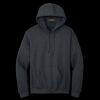Heavy Blend  Hooded Sweatshirt Thumbnail
