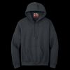 Heavy Blend  Hooded Sweatshirt Thumbnail