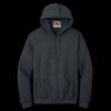 Heavy Blend  Hooded Sweatshirt Thumbnail
