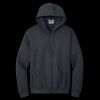 Heavy Blend  Hooded Sweatshirt Thumbnail