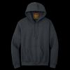 Heavy Blend  Hooded Sweatshirt Thumbnail