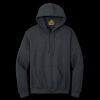 Heavy Blend  Hooded Sweatshirt Thumbnail
