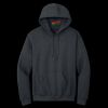 Heavy Blend  Hooded Sweatshirt Thumbnail