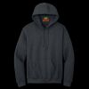 Heavy Blend  Hooded Sweatshirt Thumbnail