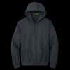 Heavy Blend  Hooded Sweatshirt Thumbnail