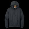 Heavy Blend  Hooded Sweatshirt Thumbnail