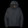 Heavy Blend  Hooded Sweatshirt Thumbnail