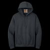 Heavy Blend  Hooded Sweatshirt Thumbnail