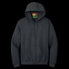 Heavy Blend  Hooded Sweatshirt Thumbnail