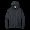 Heavy Blend  Hooded Sweatshirt Thumbnail