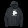Heavy Blend  Hooded Sweatshirt Thumbnail