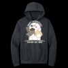 Heavy Blend  Hooded Sweatshirt Thumbnail