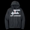 Heavy Blend  Hooded Sweatshirt Thumbnail