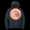 Heavy Blend  Hooded Sweatshirt Thumbnail