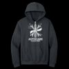 Heavy Blend  Hooded Sweatshirt Thumbnail