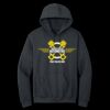 Heavy Blend  Hooded Sweatshirt Thumbnail