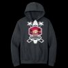 Heavy Blend  Hooded Sweatshirt Thumbnail