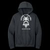 Heavy Blend  Hooded Sweatshirt Thumbnail