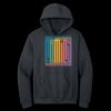 Heavy Blend  Hooded Sweatshirt Thumbnail